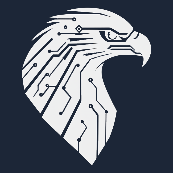 Thorondor Defense logo